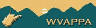 WVAPPA-West Virginia Association of Physical Plant Administrators